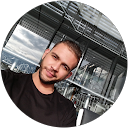 Aristotelis Georgiou profile picture